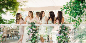 15+ Best Bridal Shower Venues In Los Angeles