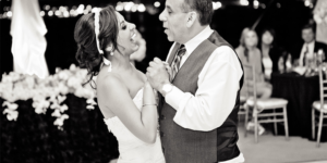 30 Unforgettable Father Daughter Dance Songs for a Magical Moment