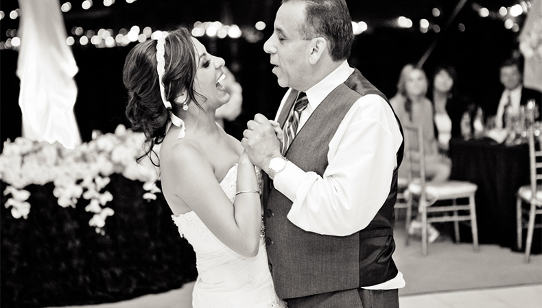 father-daughter-dance-song