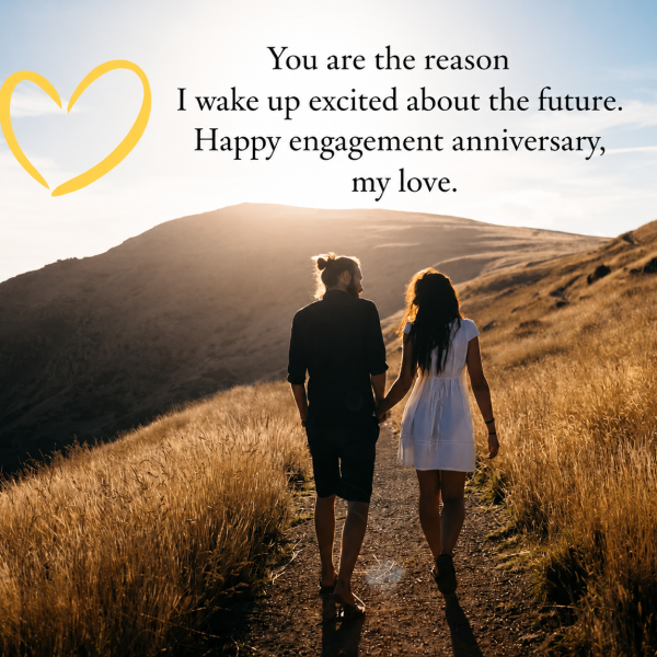 Bonus Wishes_ Extra Special Messages