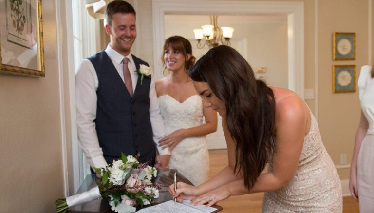 What Is Civil Marriage How To Plan Civil Wedding Ceremony what-is-civil-marriage-how-to-plan-civil-wedding-ceremony