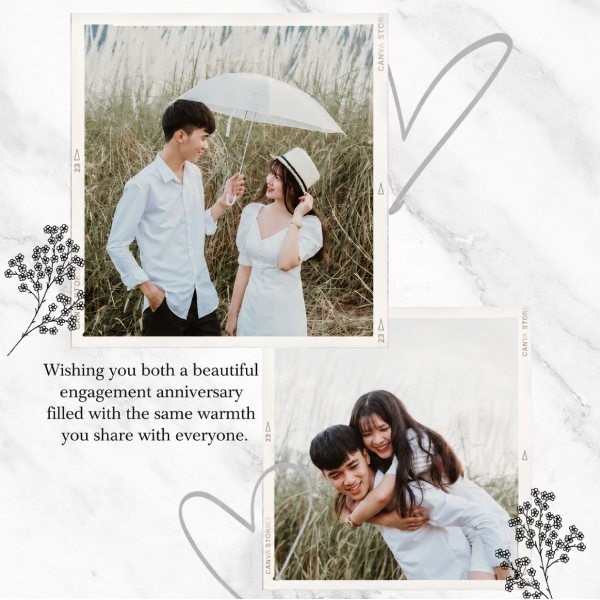 Engagement-Anniversary-Wishes-for-Couples