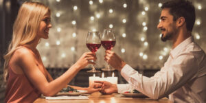 15 Best First Date Tips for Women to Have a Successful Date