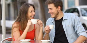 12 Best First Date Tips Men Should Follow for Successful Date