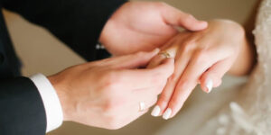 Amazing Ring Exchange Wording Examples for Your Ceremony