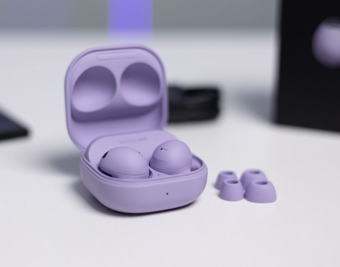 Best-wireless-earbuds