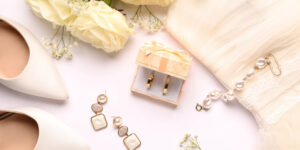 Bridal-Accessories