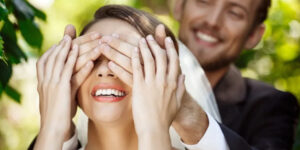 How a Good-Enough Marriage Can Lead to a Great Divorce