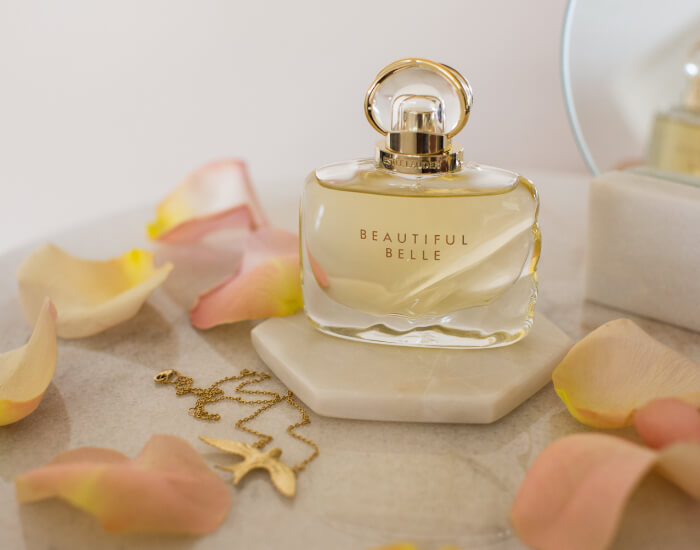 Estée Lauder Beautiful Belle Eau de Parfum