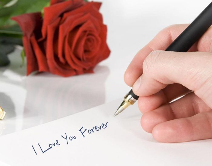 Love-Letter-for-Wife