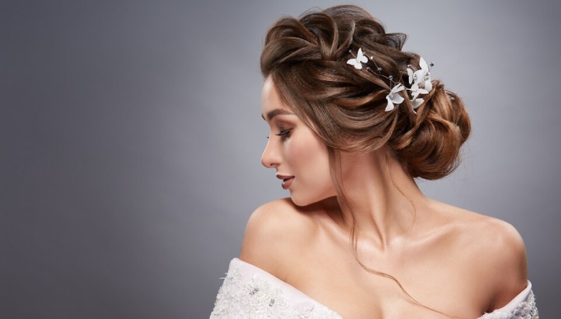 easy-wedding-hairstyles