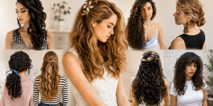 15-Stunning-Wedding-Hairstyles-for-Curly-Hair