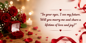 50-Heart-Touching-Marriage-Proposal-Quotes-and-Messages-for-Him