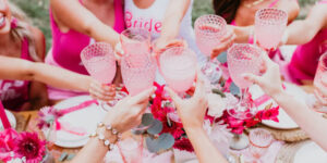 20 Latest and Fun Bachelorette Party Theme Ideas For 2024