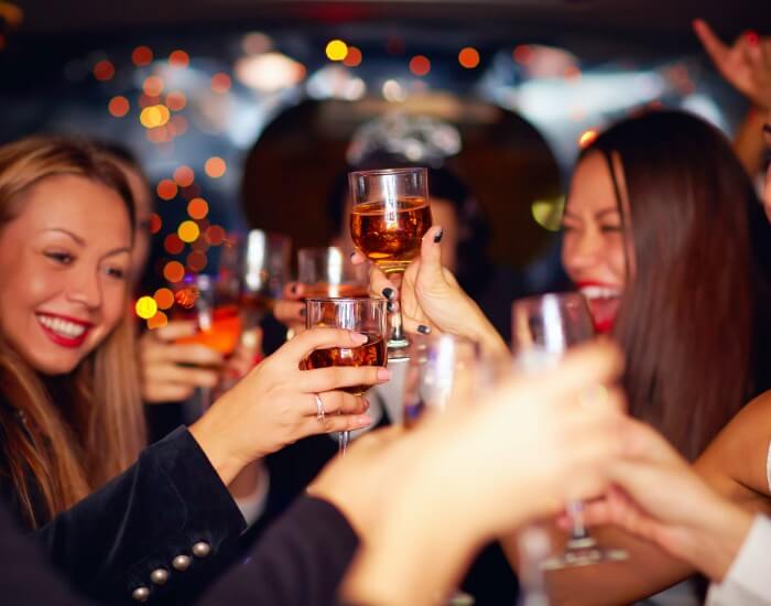 Ultimate Hen Party Ideas To Make Your Celebration Special |