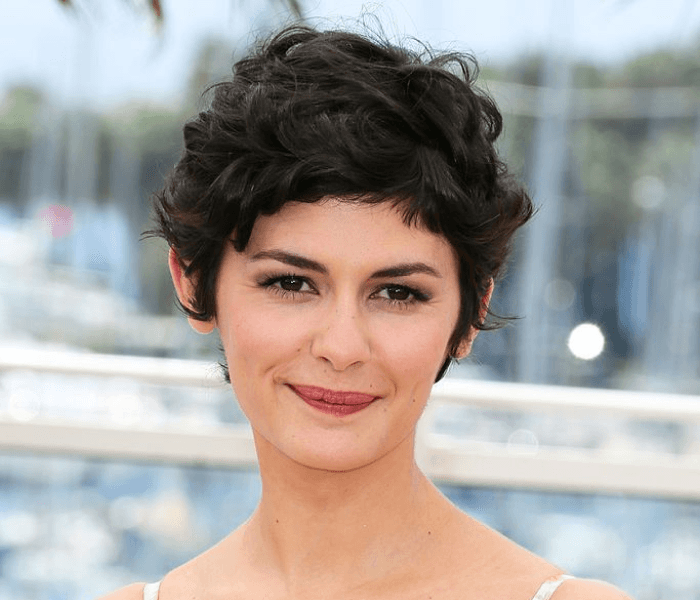 The Defined Curly Pixie - Happy Wedding App The-Defined-Curly-Pixie