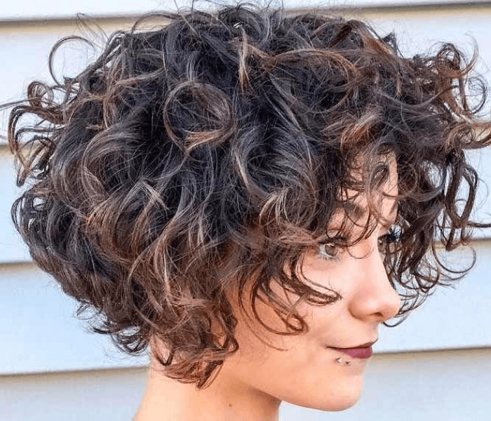 The Pinned Curly Bob - Happy Wedding App The-Pinned-Curly-Bob