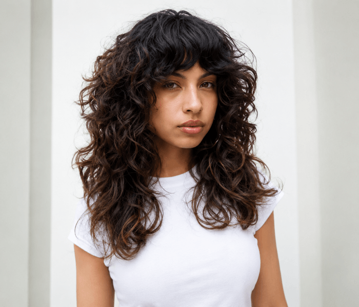 The Voluminous Curly Quiff - Happy Wedding App The-Voluminous-Curly-Quiff