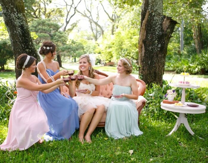 Ultimate Hen Party Ideas To Make Your Celebration Special |