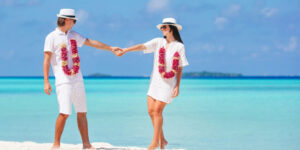 How to Elope in Hawaii on a Budget? Elope Places in Hawaii