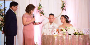 10 Best Examples and Tips to Mother of the Bride Speech