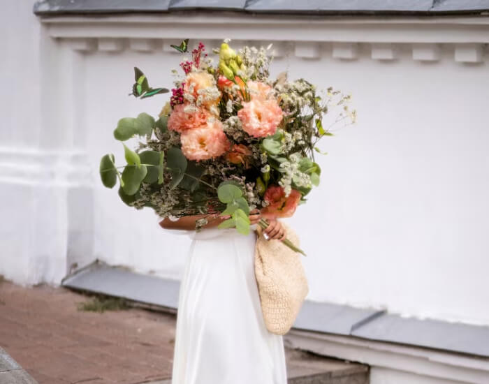 15+ Best and Delicious Southern Wedding Ideas in 2023 |