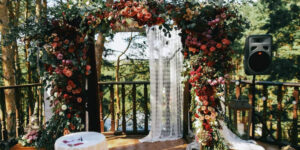 15+ Best and Delicious Southern Wedding Ideas in 2024