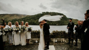 Top 20+ Fall Wedding Ideas for a Gorgeous Autumnal Affair