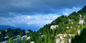 15 Gorgeous Hill Stations In India To Get Wedlocked [2023]