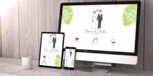 Unveiling Virtual Matrimony - The Legality of Virtual Marriage Certificate