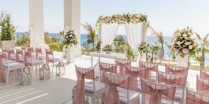 How To Find the Perfect Wedding Venue