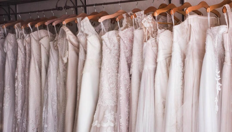 A Guide to Trendy Vera Wang Plus Size Wedding Dresses