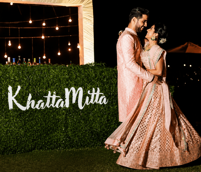 Creating Lasting Digital Memories - Happy Wedding App Creating-Lasting-Digital-Memories