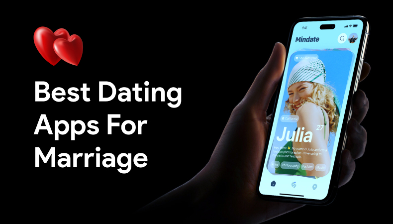 Dating-Apps-For-Marriage