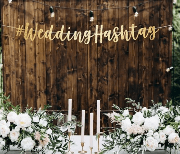 How to Find Your Options Without Spending Money - Happy Wedding App How to Find Your Options Without Spending Money