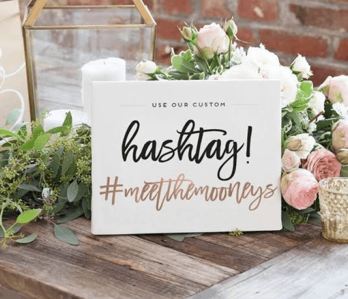 Letting Algorithms Help Come Up With Creative Combinations - Happy Wedding App Letting Algorithms Help Come Up With Creative Combinations
