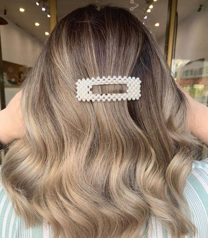 Soft Waves and Subtle Pins