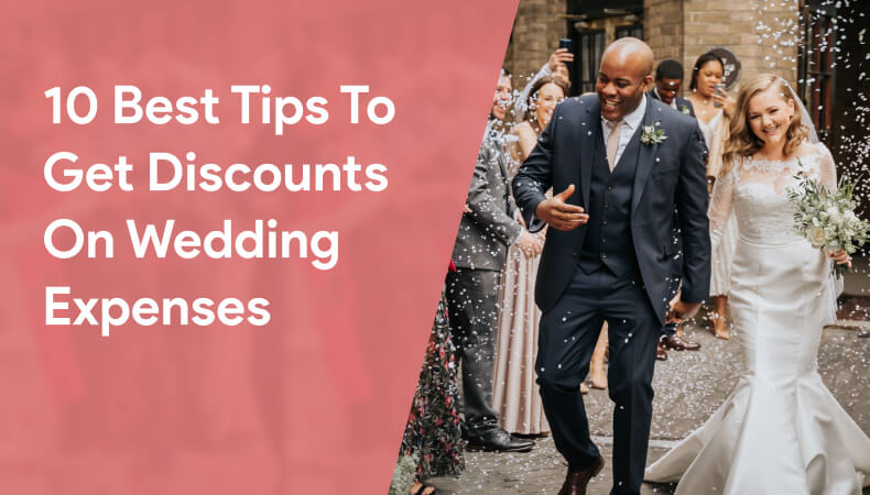 tips-to-get-discounts-on-wedding-expenses