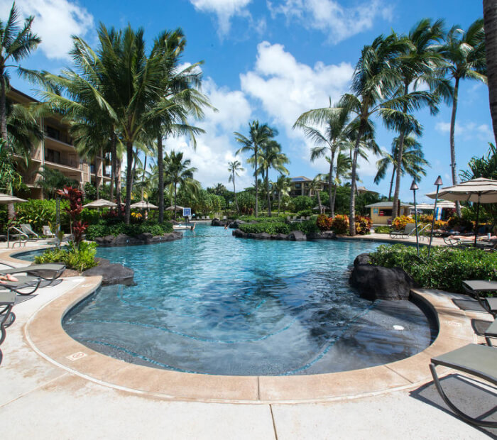 Koloa Landing Resort at Poipu, Autograph Collection_ Tranquility and Luxury in Poipu