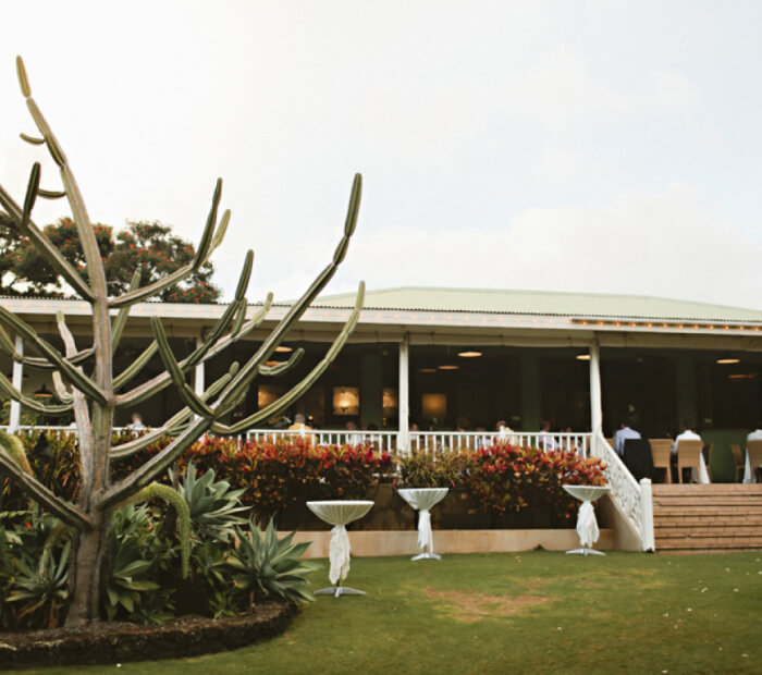 Plantation Gardens Restaurant & Bar_ Rustic Charm Amidst Tropical Gardens