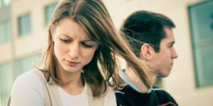 Recognizing Toxic Relationships- 25 Signs You Might Be Stuck in One