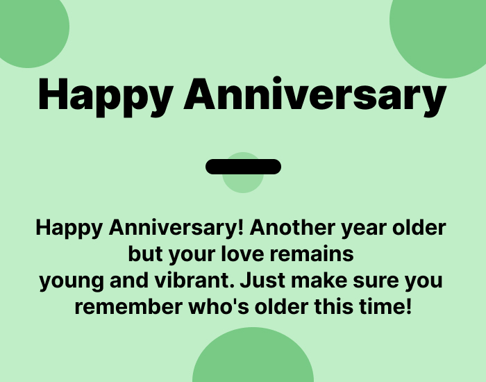 Wedding Anniversary Quotes for Friends-2