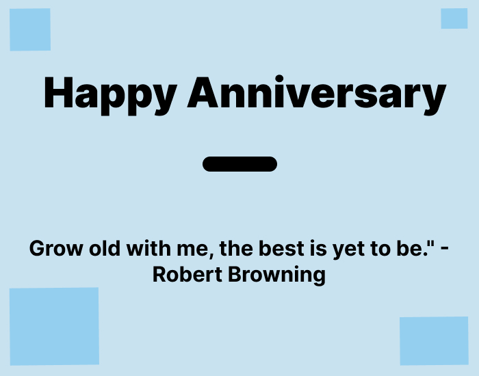 Wedding Anniversary Quotes for Friends-4