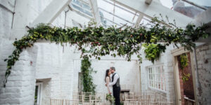 Wedding Planning: How to Select Perfect Small Wedding Venue