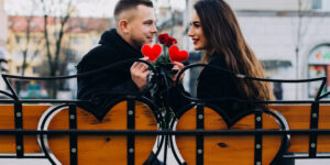 Whisper Your Love With Valentine’s Day Messages For Wife