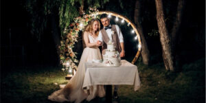 10 Unique Wedding Registry Ideas for 2024