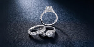 7 Reasons To Choose Lab Grown Diamonds For Your Wedding Jewelry