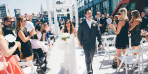 25 unique Riverboat Wedding ideas in 2024