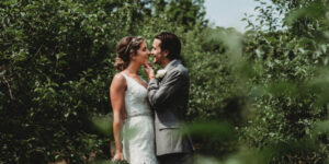 The Ultimate Wedding Photo-shoot Checklist [2024]
