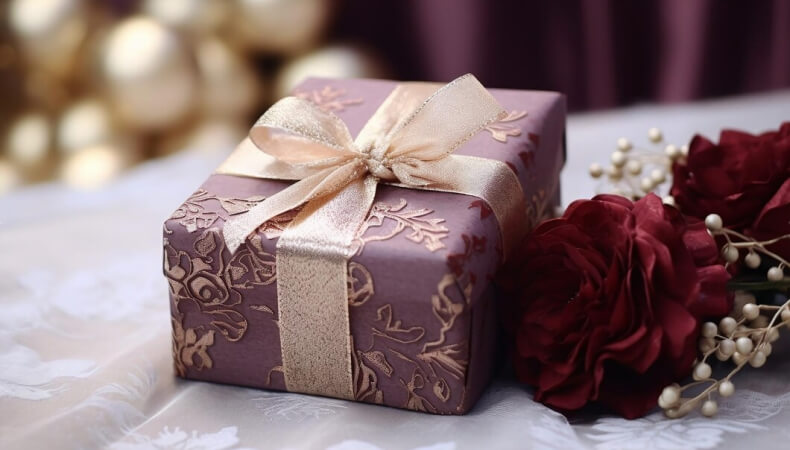 Best Wedding Anniversary Gift Ideas